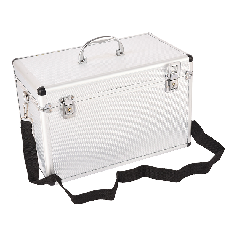 医药箱应急箱家用药箱