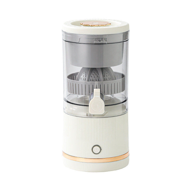 多功能榨汁机式家用炸果汁杯渣汁分离压榨器电动橙汁杯原汁机,厨房电器,迷你榨汁机,淘宝优惠券,粉丝福利购,淘宝优惠卷