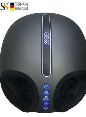 GESS足疗机足部足底按摩器按摩器GESS836支持一件代发
