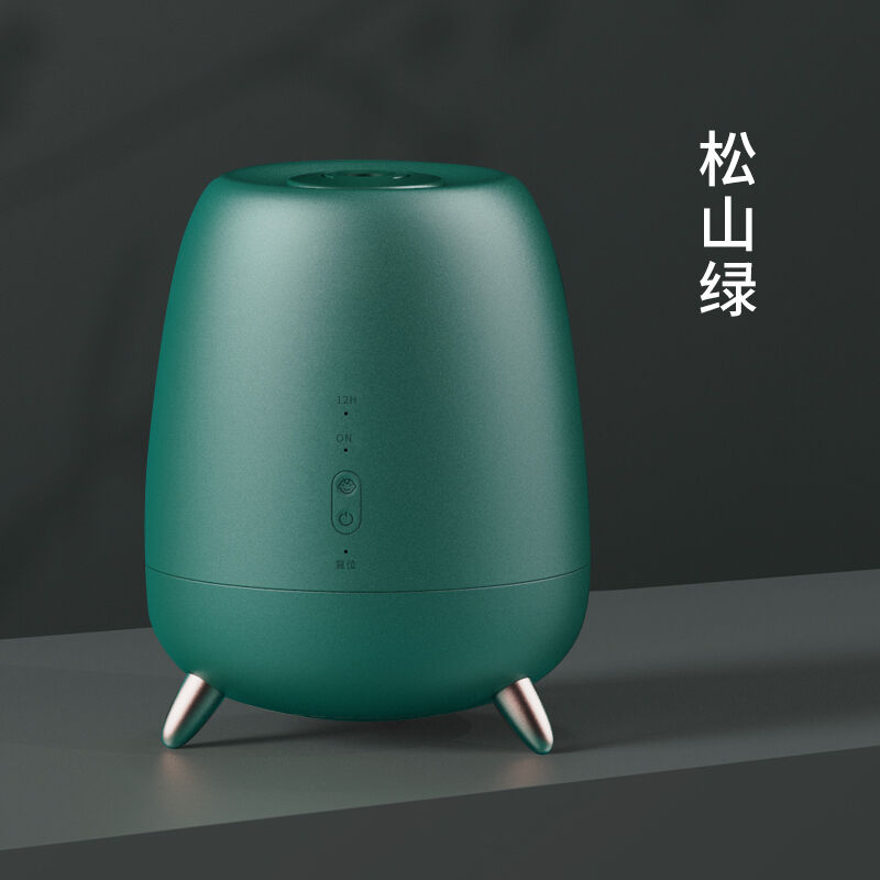 昕科智能电蚊香液电热驱蚊器家用灭蚊灯灭蚊器防蚊子神器婴儿孕妇图片