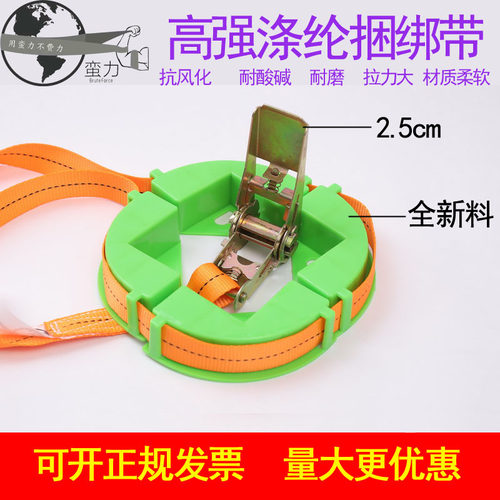 组角器 木工木门紧角器铝合金大衣柜相框画框