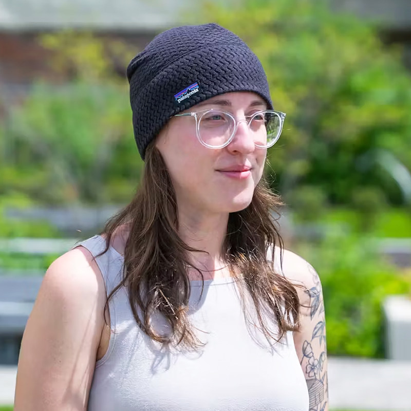 现货R1 Air Beanie 透气抓绒帽速干户外保暖冷帽 Patagonia 33525,运动包/户外包/配件,运动帽,淘宝优惠券,粉丝福利购,淘宝优惠卷