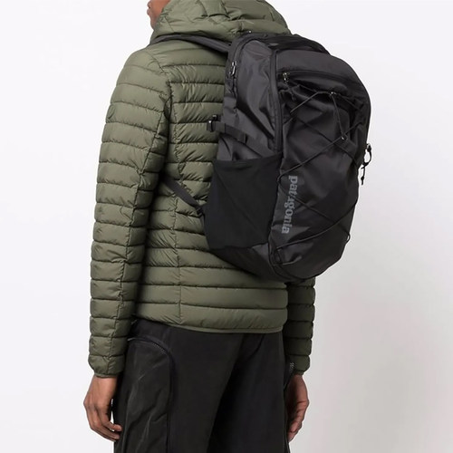 现货巴塔通勤大容量可拆卸电脑包