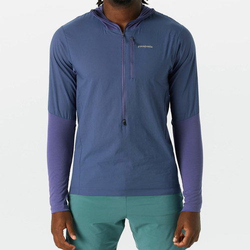 发哥同款现货超轻透气皮肤衣