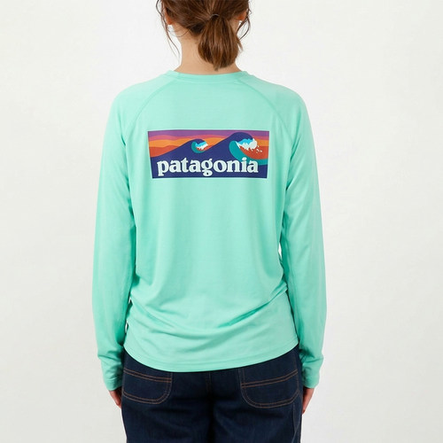 26新款巴塔C1防晒速干衣吸湿排汗