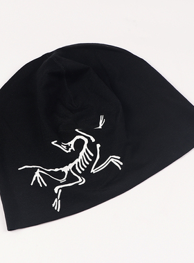 25新款始祖鸟美利奴羊毛双面冷帽速干保暖滑雪Satoro Merino 9936