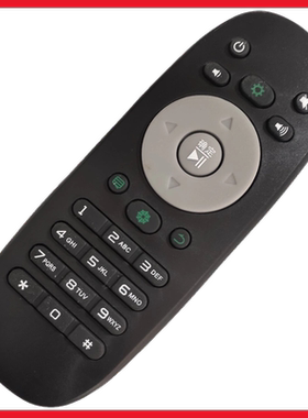 海信电视机遥控器智能液晶电视CN3B12 CN3F12 LED39/42/50K380U