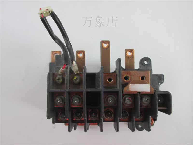 bc164端拍a座485hqy 接线端子 主子 实物摄