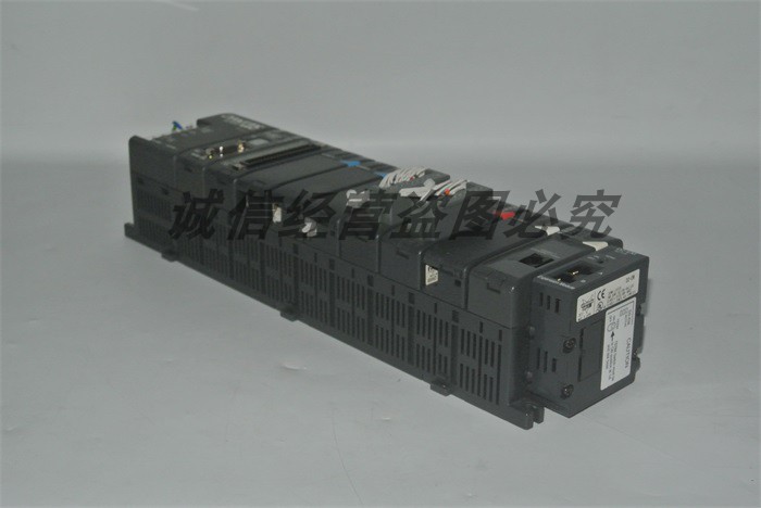 koyo光洋 plc d2-09b-1 direct 06 do-06ar 二手 厂家 现货 议价