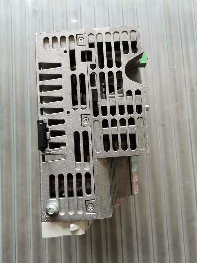 力士乐plc运动控制器cml45.1-3p-500-na-nnnn-nw mnr:r911170828