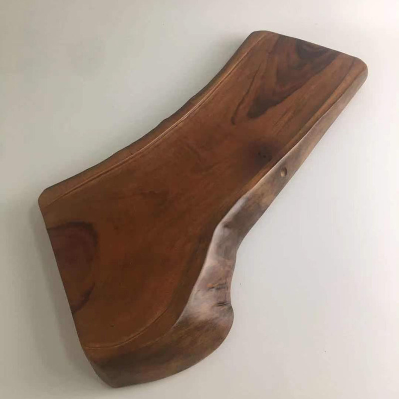 茶盘网红小型家用托盘排