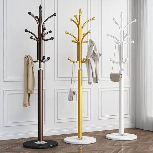 Bedroomflstandingchk,