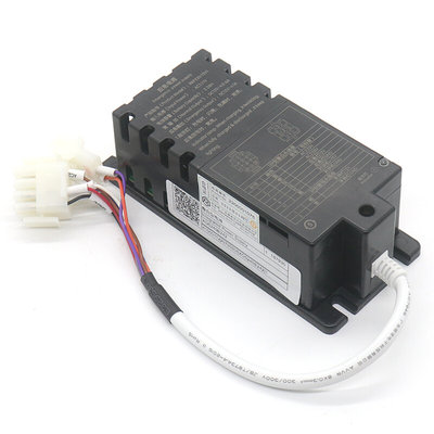 电梯对讲专用电源RKP220/12V1应急电源XO5249B242适用杭州西奥