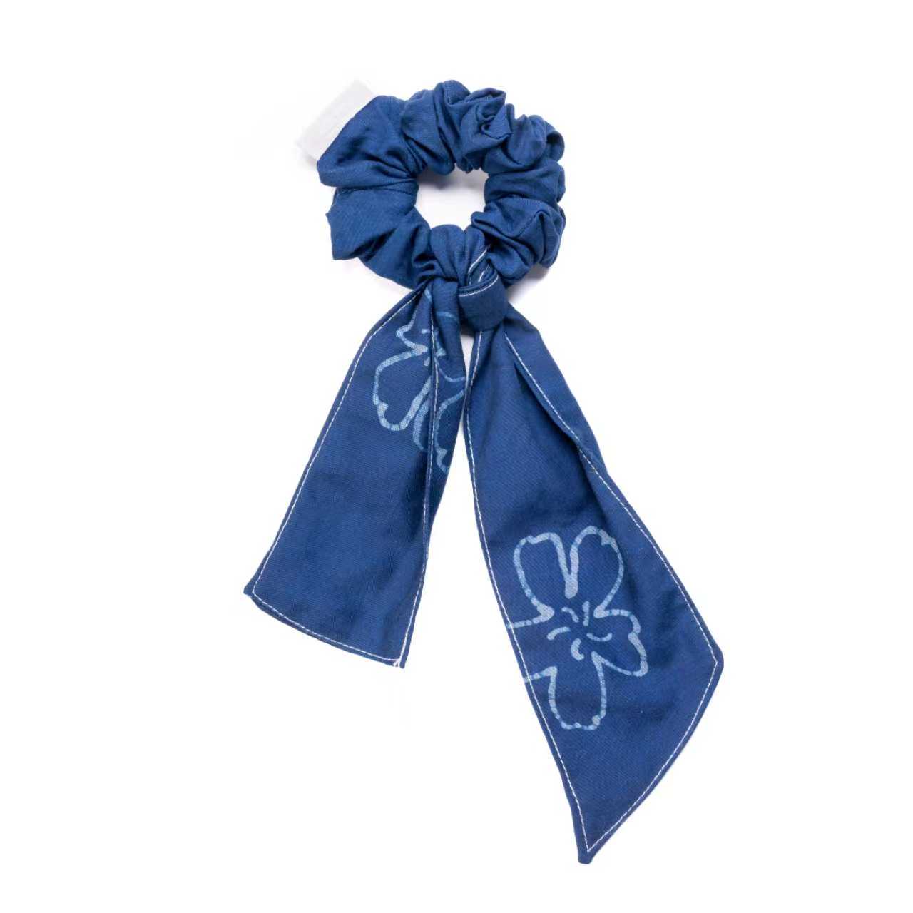 许我耀眼×白隙非遗发圈