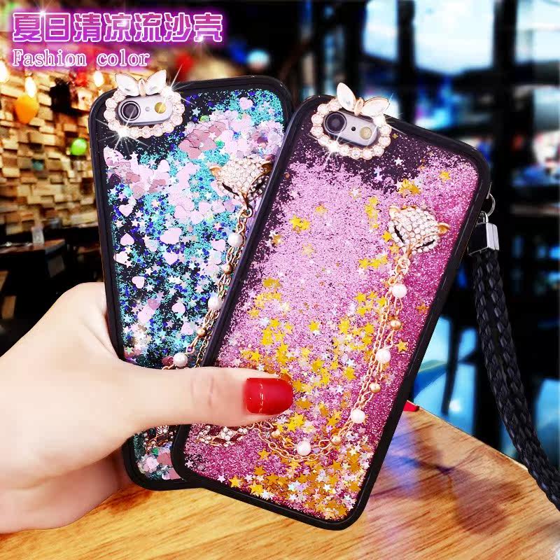 Apple iPhone 5 5S SE Soft TPU Back Case Cover Casing 手机壳|ruв категории Цифровые аксессуары, аксессуары для мобильных телефонов, телефон защитный кожух/оболочка - от Buy2taobao.com для оказания профессиональной услуги покупки агента Taobao