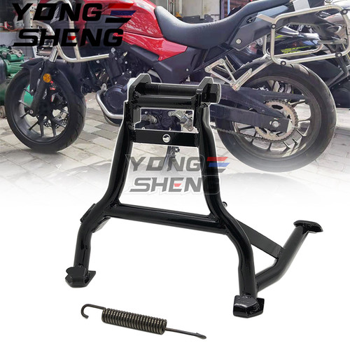 适用新款本田cb400xcb400f摩托车