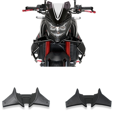 适用本田CB750HORNET定风翼