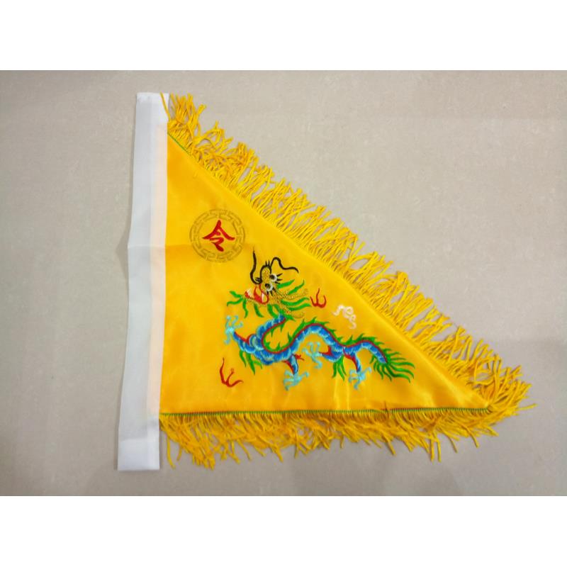 天师豪礼道士用品令旗法