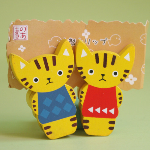 名片夹便签夹留言夹照片相片夹