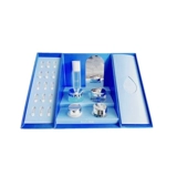 Найдите новые продукты, такие как омолаживание кукол наложниц.