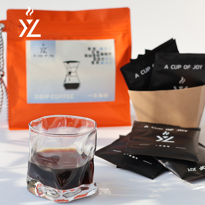 合集礼包咖啡ACUPOFJOY多口味