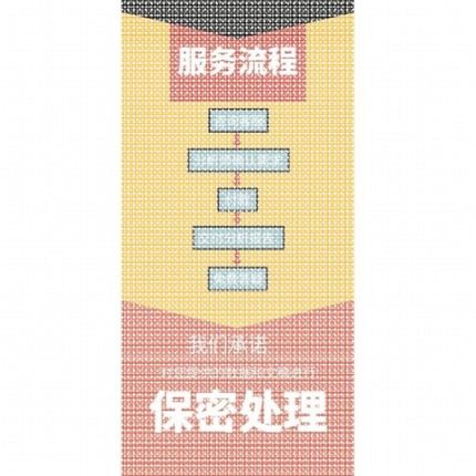 python机器学习代码lstm算法预测图像分割深度强化学习matlab代做