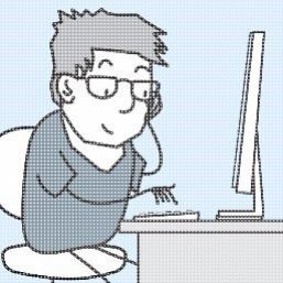 代做hfss彷真cst天线阵列ads设计微带宽带圆极化滤波器feko射频