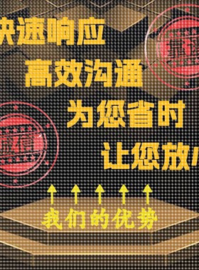 Python深度学习接单机器学习代编程NLP代码调试强化学习算法创新