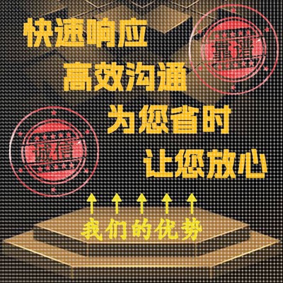 Python深度学习接单机器学习代编程NLP代码调试强化学习算法创新