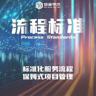 光学模拟丨COMSOL FLUENT ANASYS ABAQUS 流体 有限元仿真 FEM