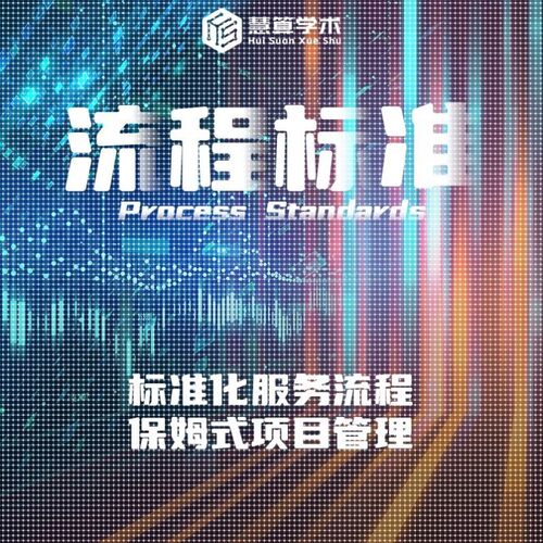 光学模拟丨COMSOL FLUENT ANASYS ABAQUS 流体 有限元仿真 FEM