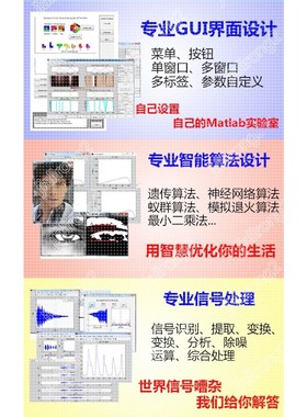 matlab代码帮做程序代编代做python深度学习图像处理电气仿真代做
