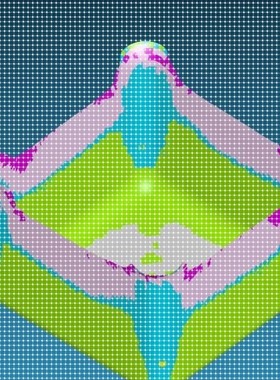 ANSYS有限元abaqus仿真adams/comsol/lsdyna模拟fluent代做CAECFD