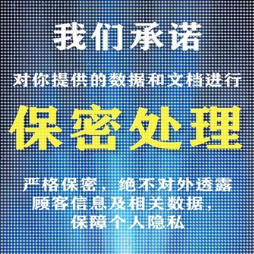 matlab路径规划算法遗传算法蚁群粒子群狼群算法无人机python代编