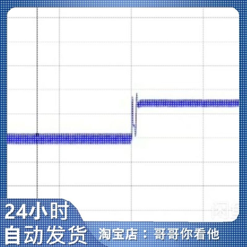 Simulink|双机并联自适应虚拟阻抗下垂控制仿真模型