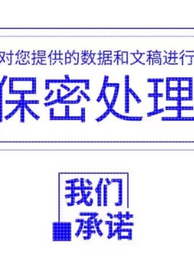 python代编程序深度学习cv算法代码调试接单强化学习图像处理创新