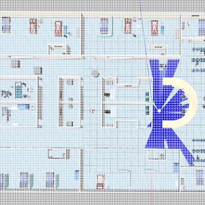 ros代开发 ros小车/机器人  路径规画 建图 1V1指导 设计实现