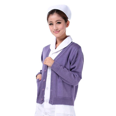 Uniforme infirmière - Ref 1858507 Image 3