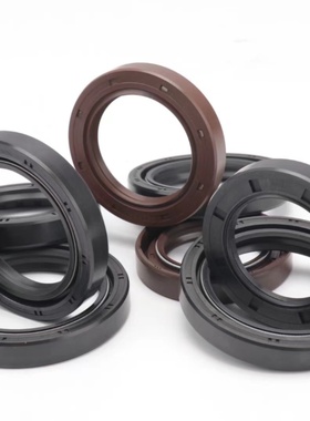 卡特315 318 200 323 320 B C D DL D2 GC分配阀油封多路阀修理包