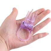 that can prolong intercourse ring sexual duration elastic