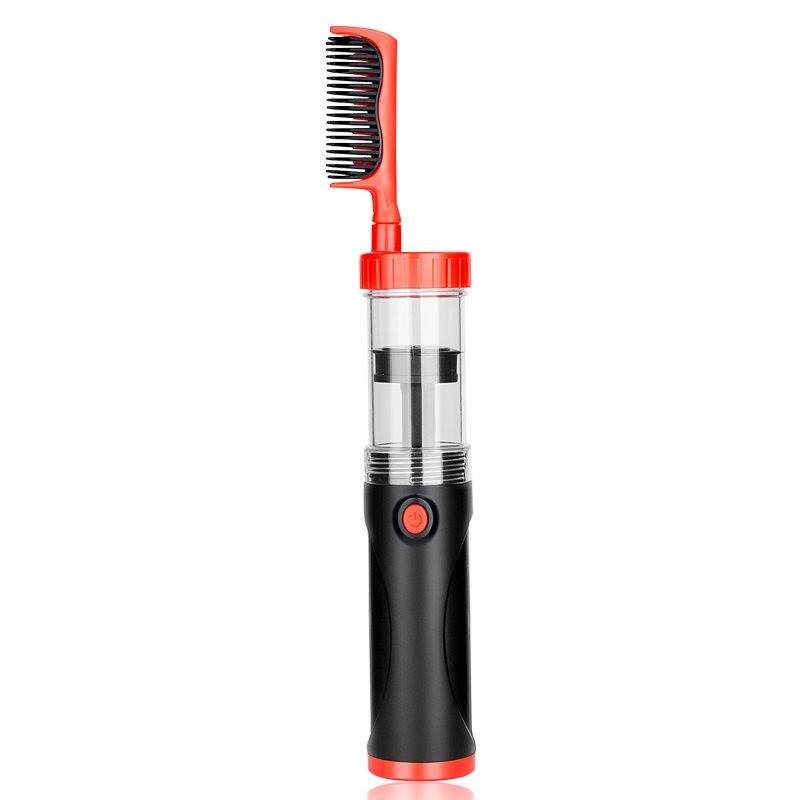 Autumn and winter fully automatic Electric household Dye hair comb Magic major tool comb Hair brush Hairdressingin the Family/Personal Cleaning Tools , Personal care cleaning appliances , Comb/Portable with a mirror , Comb/Makeup comb/Massage comb  category - from Buy2taobao.com to provide professional Taobao agent buy service
