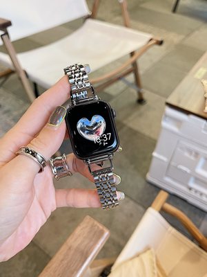 YEEBAND苹果表带AppleWatch