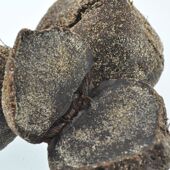 宿迁农家下饭菜五香大头菜大头疙瘩5斤装