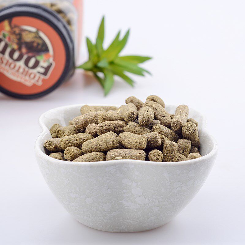 Rep-Shop Turtle Food Radiation Herman Brother Desert Rainforest Qatar feed Mazu Ruiin the Pet/Pet food and supplies , Aqua World , Turtle Watch/Turtle feed  category - from Buy2taobao.com to provide professional Taobao agent buy service