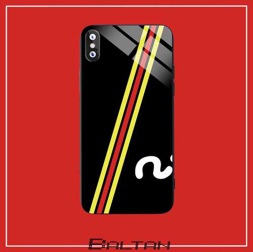 动漫pura70手机壳iphone14pro