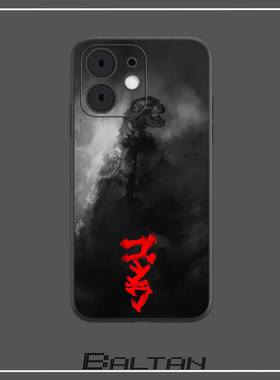 哥斯拉怪兽适用于华为pura80小米14苹果17air三星s25iPhone16promax红米k80荣耀magic7一加ace3OPPOReno8iQOO