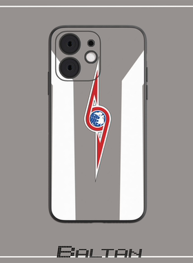 特摄警备队手机壳适用于iPhone14promax苹果13华为nova10OPPOReno8一加10荣耀magic8三星s24pura80防摔小米15