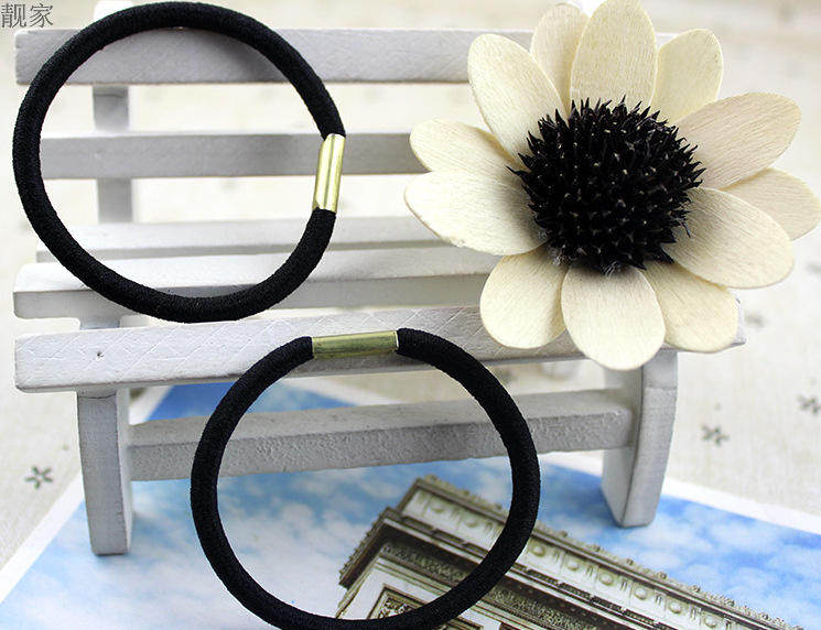 Accessoire coiffure - Ref 1205383 Image 5