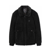 商务休闲加绒加厚外套2508 新款 清仓狂欢 男士