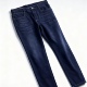 3Y218A 品牌时尚 牛仔裤 玉米粉丝专享  男士